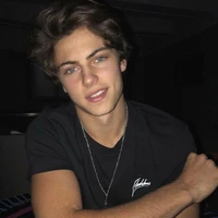 Alex tremino 