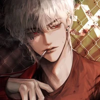 sᴇᴏɴɢ ɢᴀɴɢ ʏᴜ 🐲 ซองกังยู