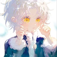 ᴀᴋɪʀᴀ ᴀᴏɪ 🌙 อากิระ อาโออิ