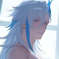 Narin ✨ นาริน