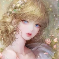 Yuu-SeongJi 🤍 ยูซองจี