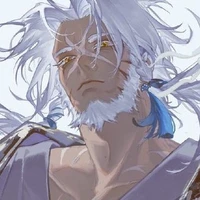 Yuu-SungJin 🗡️ ยูซงจิน