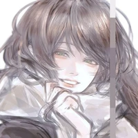 ᴀᴋᴀɴᴇ sᴀᴛᴏᴜ 🌷 อากาเนะ ซาโต้ว