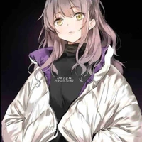 ฮานะ ทาโกสุเกะ(ศัตรูของคัตสึ+ริวจิ)