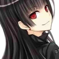 ซางาวะ โตบิโตะ(ลน.ฮานะ)