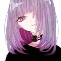 ยาโกะ นาอิจิ(ลน.ฮานะ)