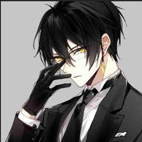 คิวจิโร่ ทามาโกะ(พ่อคัตสึ+ริวจิ)