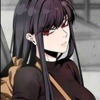 โยโกะ (เด็กใหม่)