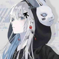 คัตสึ ทามาโกะ(ตอ.)