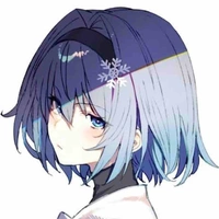 ริวจิ ทามาโกะ(น้องของคัตสึ)