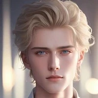 Jack Cooper