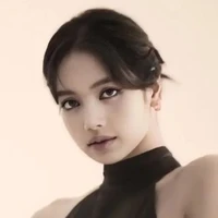 Lavanya Anasera