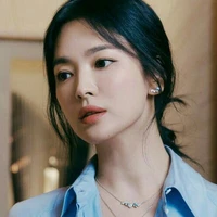 Hazela A Erlangga