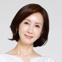 Miya Erlangga [Grandma]