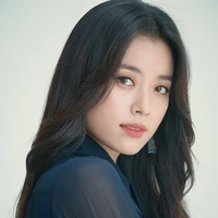 Vina Erlangga [Oma]