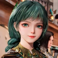 เซียงเซียง