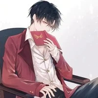 tsukishiro takato