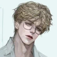 Felix