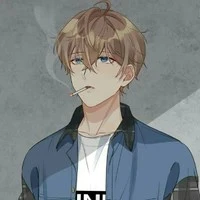 tsuky