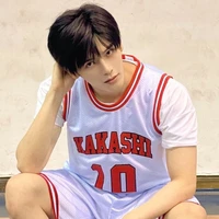 มาร์ก(พี่น.อ)