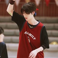 เบส(เพื่อนพ.อ)
