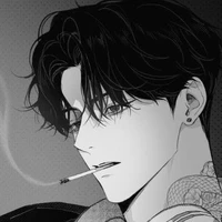 คริสต์(บอดิ์กาดร์พระเอก)