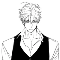 มาตอน(คู่อริ)