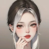แม่นายเอก(นิว)