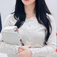 ออกัส