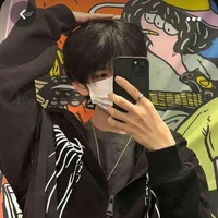 เปา(น.อ)
