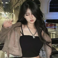 สปอย