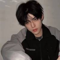 ราชา•คิง•