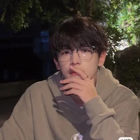 กังหัน