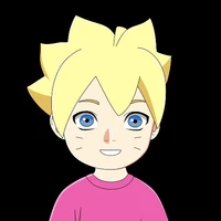 Boruto