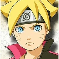 Boruto