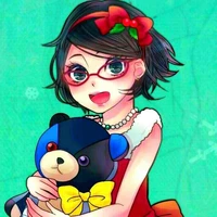 Sarada