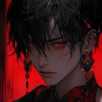 โซ:พ.อ