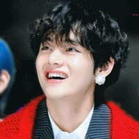 Taehyung