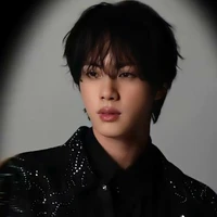 Jin