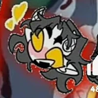 Urogi