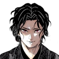muzan