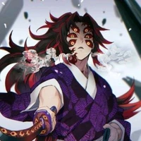 kokushibo