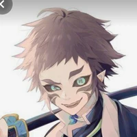 kaigaku