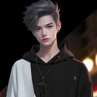 อีชองซาน