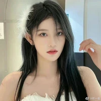 ลีน่า👑นางเอก