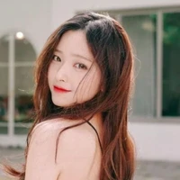 แอนนา-เพื่อนพน.