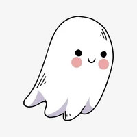 ลีออน-ผีคู่ใจนอ.+พน.