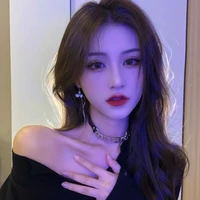 จูน