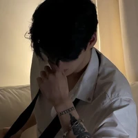 ภัทร