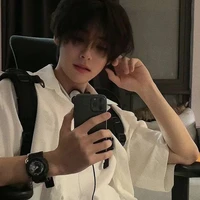 เก้า